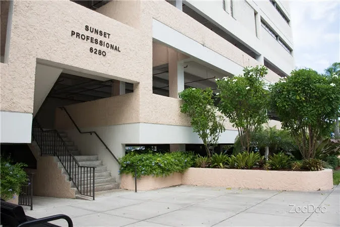 Business 10 image AA SOUTH FLORIDA DENTISTRY