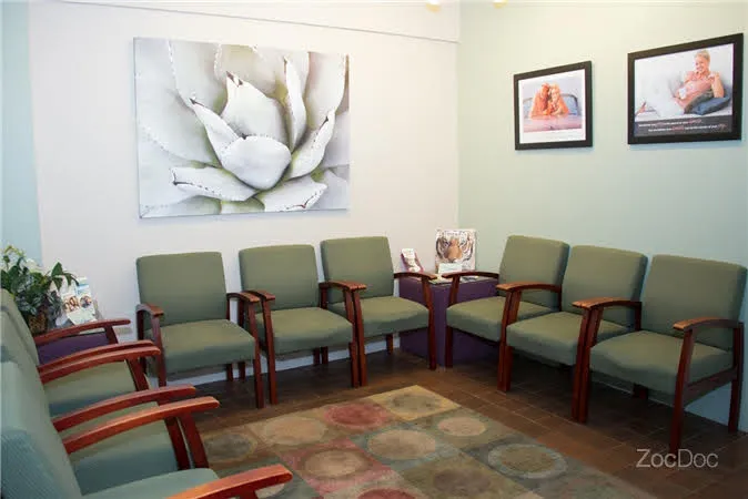 Business 11 image AA SOUTH FLORIDA DENTISTRY