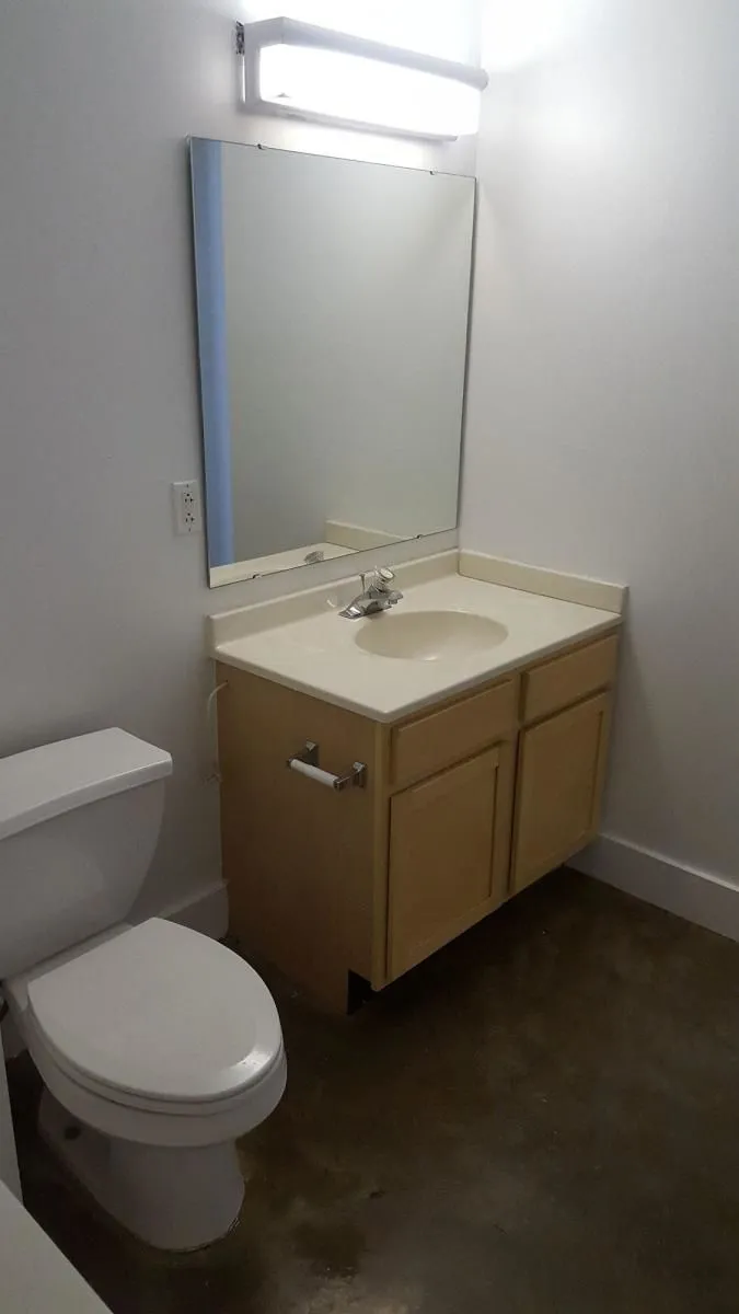 Business 20 image JANUS LOFTS, MANAGED BY BUCKINGHAM URBAN LIVING