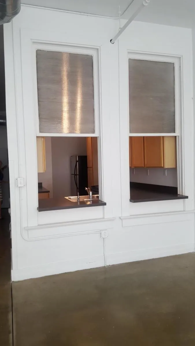 Business 22 image JANUS LOFTS, MANAGED BY BUCKINGHAM URBAN LIVING