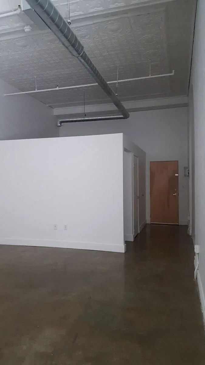 Business 28 image JANUS LOFTS, MANAGED BY BUCKINGHAM URBAN LIVING