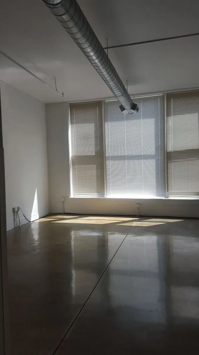 Business 31 image JANUS LOFTS, MANAGED BY BUCKINGHAM URBAN LIVING