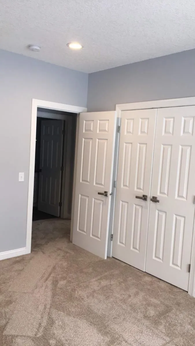 Business 49 image NXG COATINGS