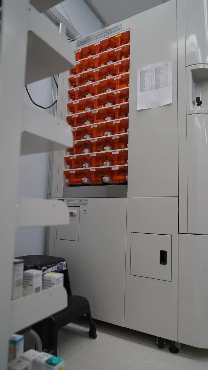 Business 2 image QD PHARMACY