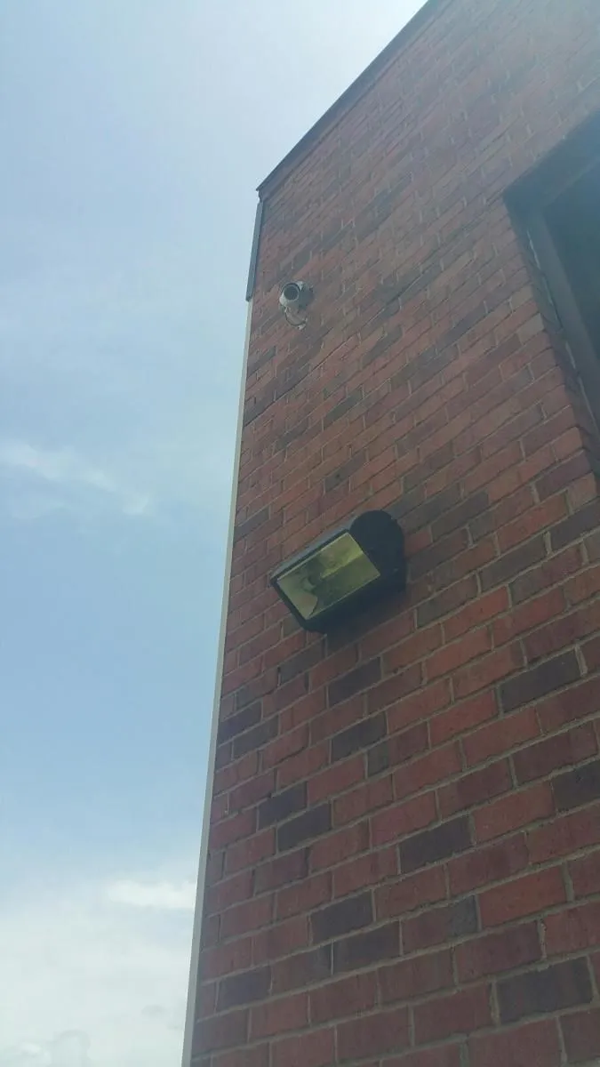 Business 1 image SENTRY SURVEILLANCE HOUSTON
