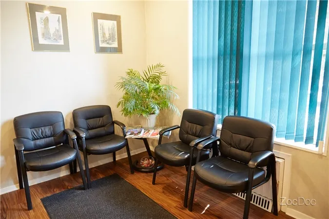 Business 5 image FAMILY COSMETIC & IMPLANT DENTISTRY OF BROOKLYN