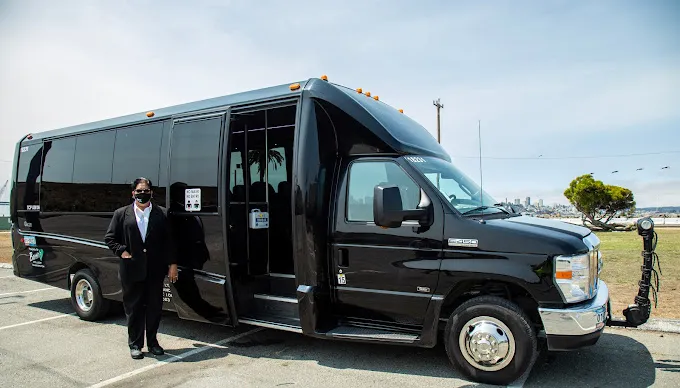 Business 3 image BAUERSIT