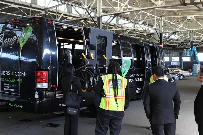 Business 2 image BAUERSIT