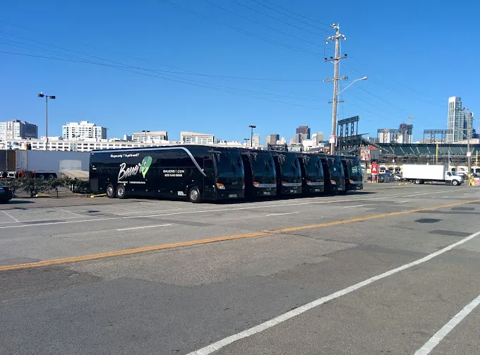 Business 1 image BAUERSIT