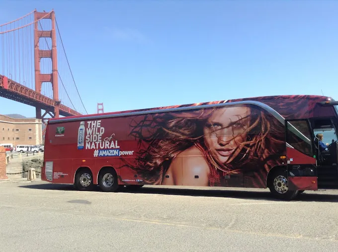 Business 5 image BAUERSIT