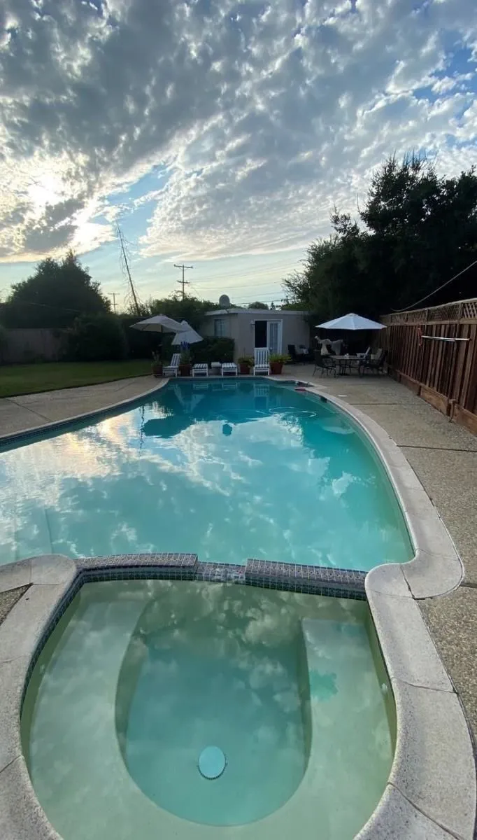 Business 4 image POSITIVE PROGRESSION INC.