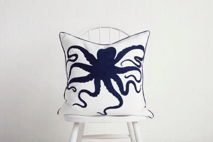 Business 4 image MARSHALLS