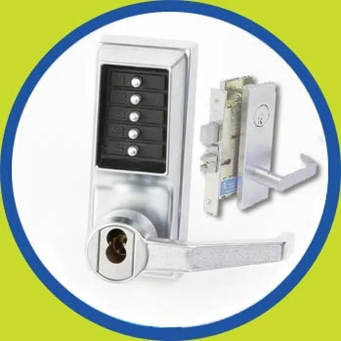 Business 2 image 24 LOCKSMITH ORANGE COUNTY