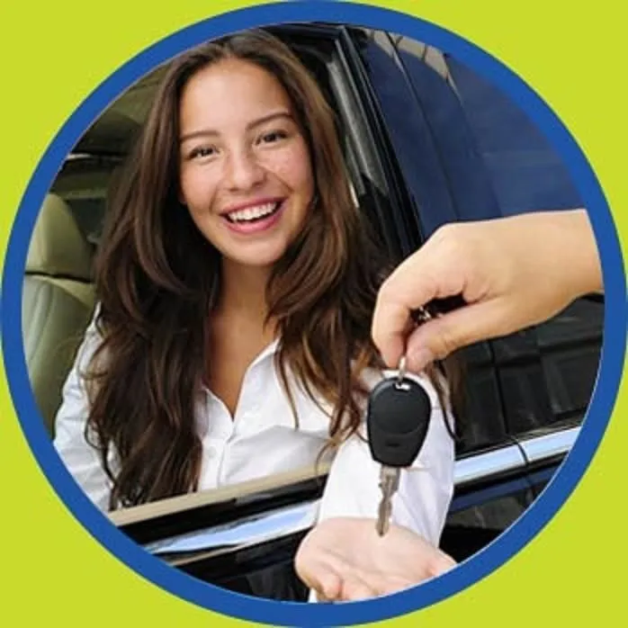 Business 3 image 24 LOCKSMITH ORANGE COUNTY