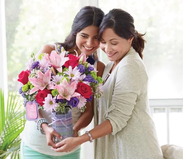 Business 9 image HELMS FLOWERS INC