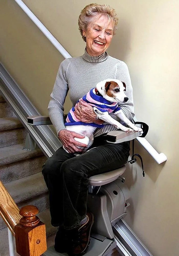 Business 1 image 101 MOBILITY