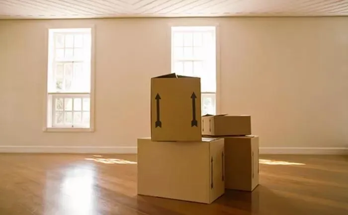 Business 2 image FRANKIE'S CLEANING RESIDENTIAL AND COMMERCIAL CLEANING