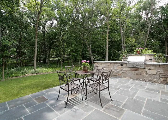 Business 7 image RHODE ISLAND STAMPED CONCRETE SERVICES
