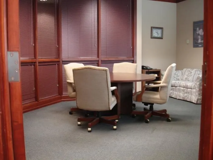 Business 13 image BECHTLER, PARKER & WATTS