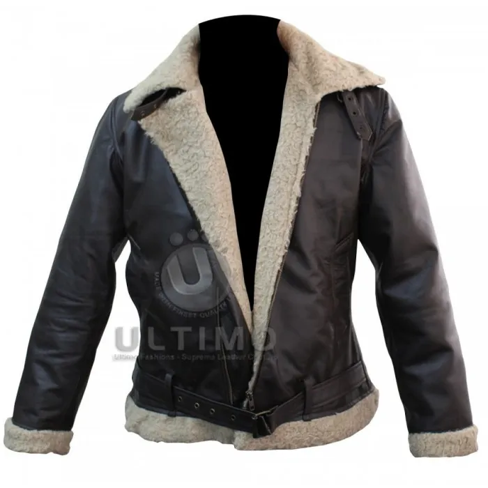 Business 6 image ULTIMO FASHIONS