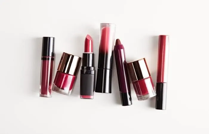 Business 6 image MARSHALLS