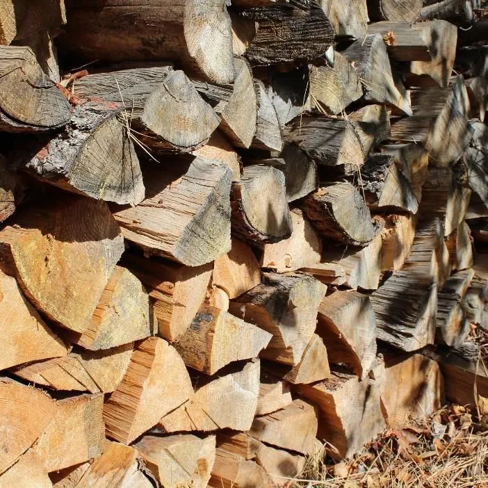 Business 4 image P&L TREE SERVICE