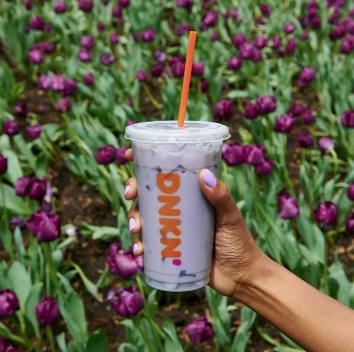 Business 53 image DUNKIN'