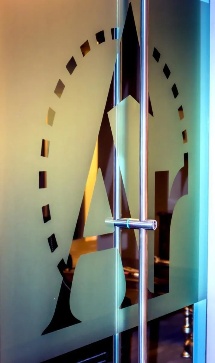 Business 2 image ATTICUS RECRUITING LLC