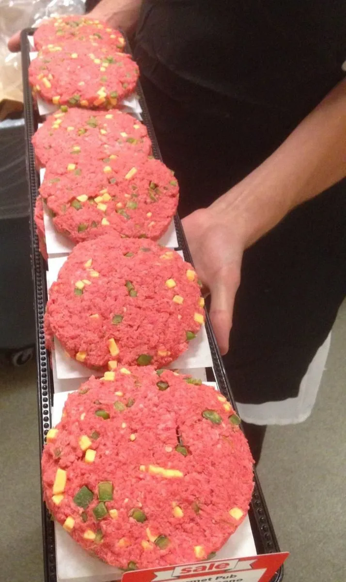 Business 5 image RALPHS