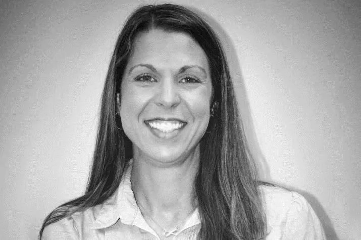 Business 1 image SIA INSURANCE AND FINANCIAL SERVICES, LLC