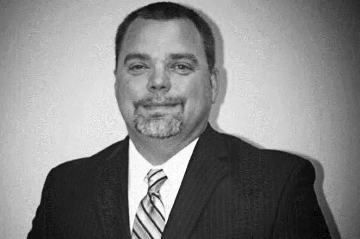 Business 2 image SIA INSURANCE AND FINANCIAL SERVICES, LLC