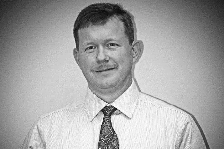 Business 3 image SIA INSURANCE AND FINANCIAL SERVICES, LLC