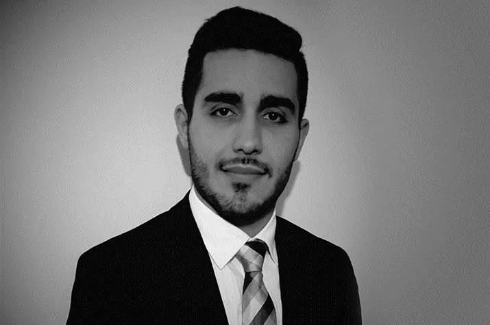 Business 4 image SIA INSURANCE AND FINANCIAL SERVICES, LLC