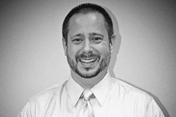 Business 5 image SIA INSURANCE AND FINANCIAL SERVICES, LLC