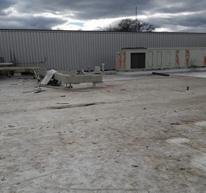 Business 4 image MICHAEL & SON SERVICES