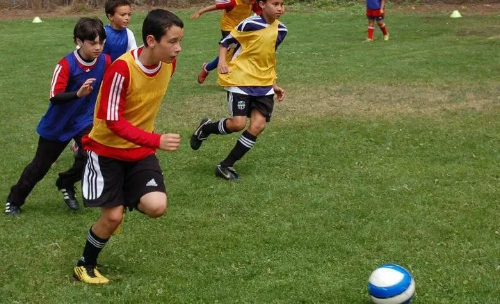 Business 4 image SOCCERINSIGHT