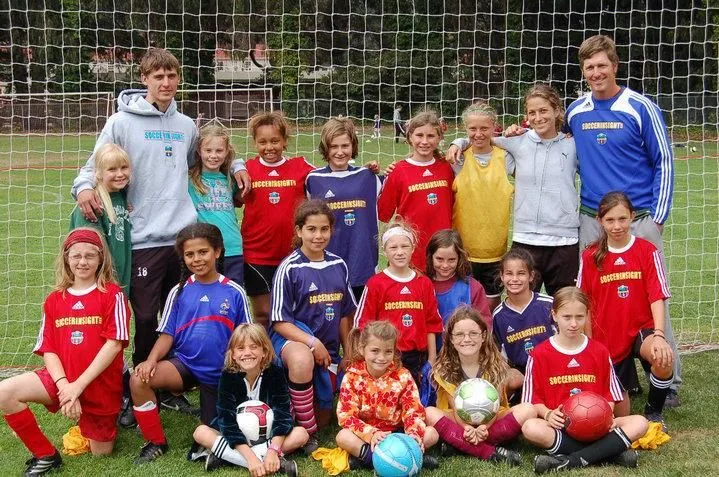 Business 17 image SOCCERINSIGHT