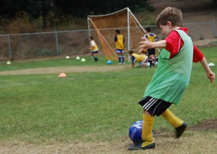 Business 18 image SOCCERINSIGHT