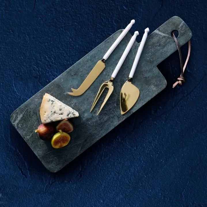 Business 3 image MARSHALLS