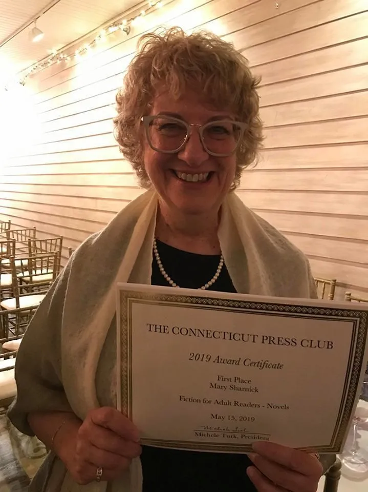 Business 10 image PENMORE PRESS