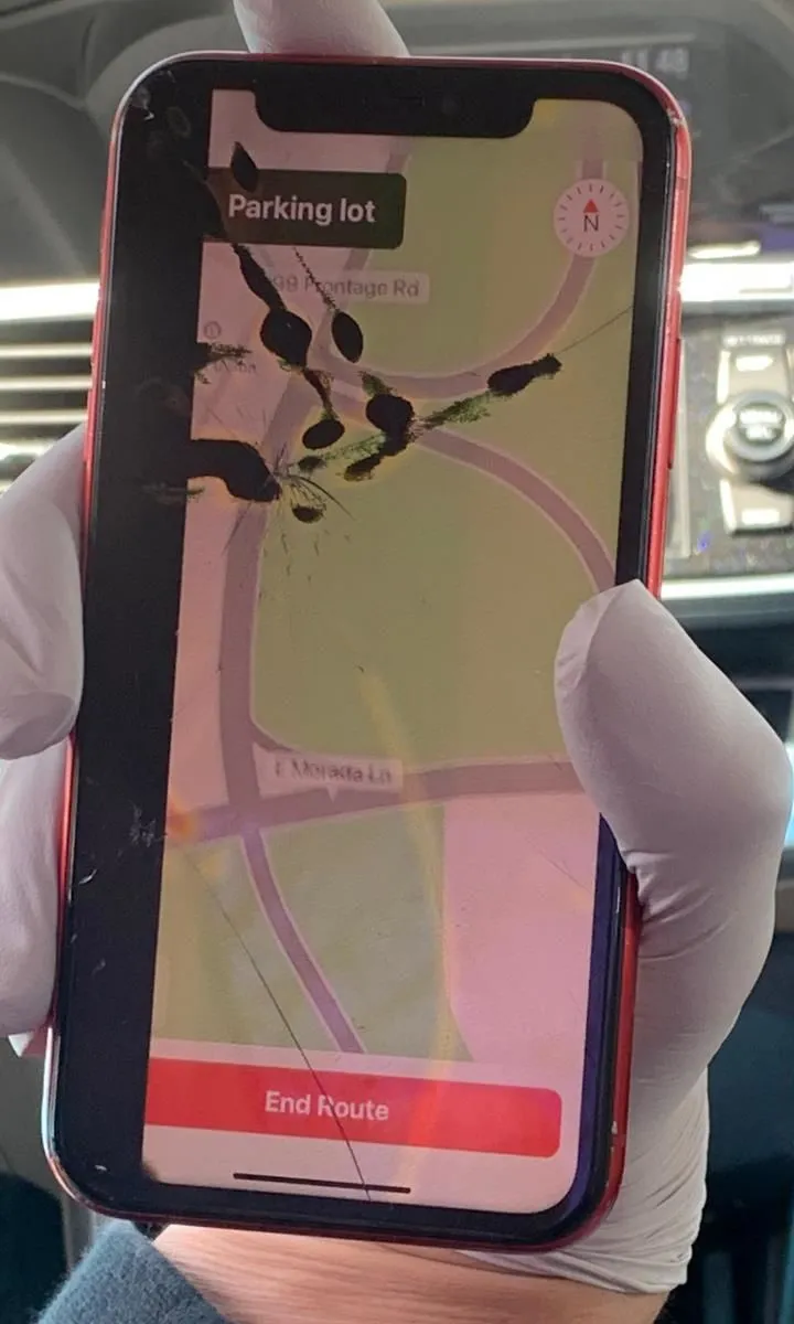 Business 43 image ICARE IREPAIR.COM