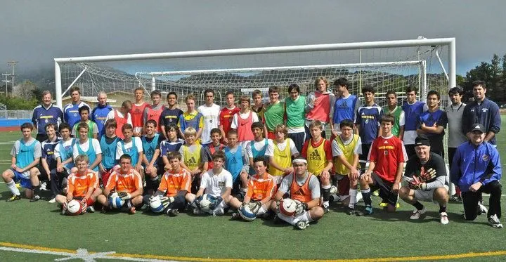 Business 13 image SOCCERINSIGHT