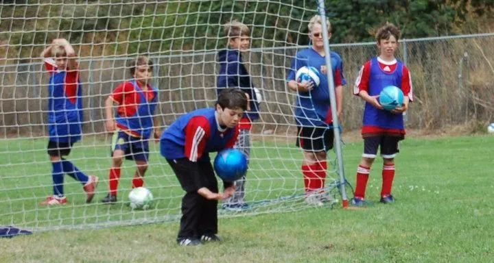 Business 15 image SOCCERINSIGHT