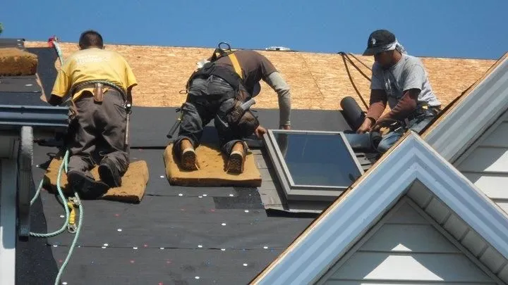 Business 6 image JOHNSON CONSTRUCTION COMPANY LLC