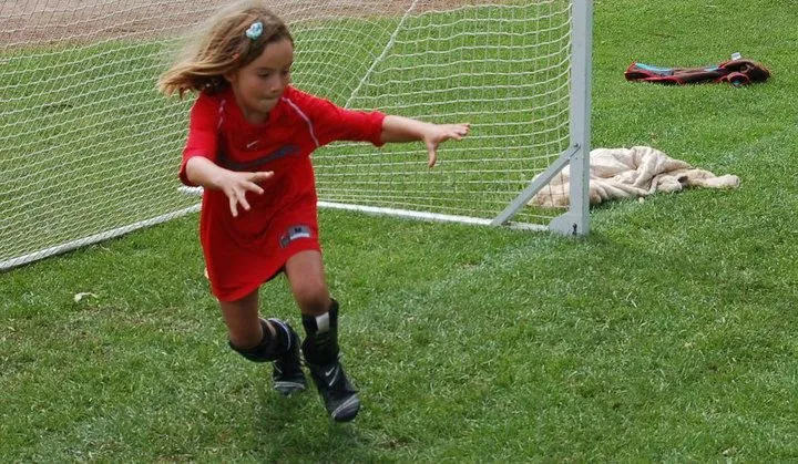 Business 23 image SOCCERINSIGHT