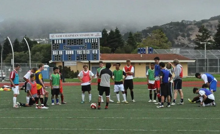 Business 10 image SOCCERINSIGHT