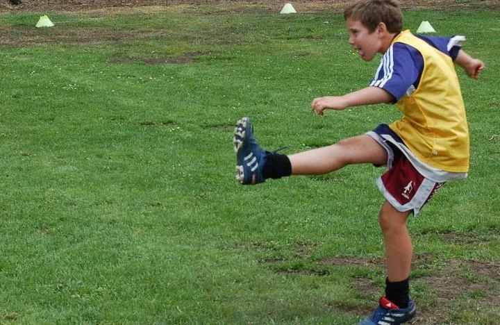 Business 14 image SOCCERINSIGHT