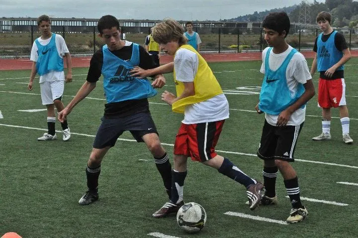 Business 8 image SOCCERINSIGHT