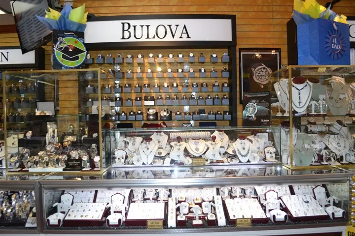 Business 4 image CLAUDIA\'S JEWELRY INC.