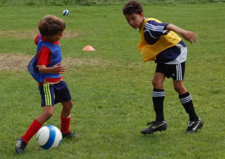 Business 11 image SOCCERINSIGHT